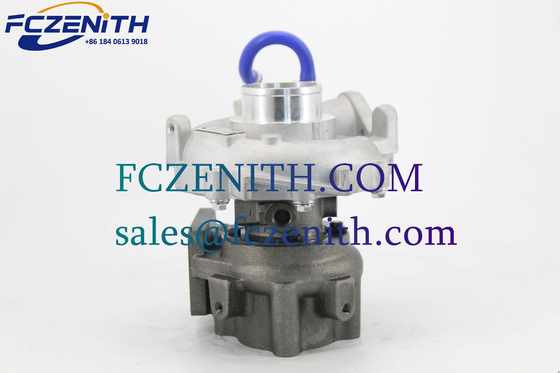 GT2259 N04C Hino Kamyon Turbo 732409-42 241004260 241004260A 241004460 24100-4460 24100-4260A 17201E0450 17201E0640