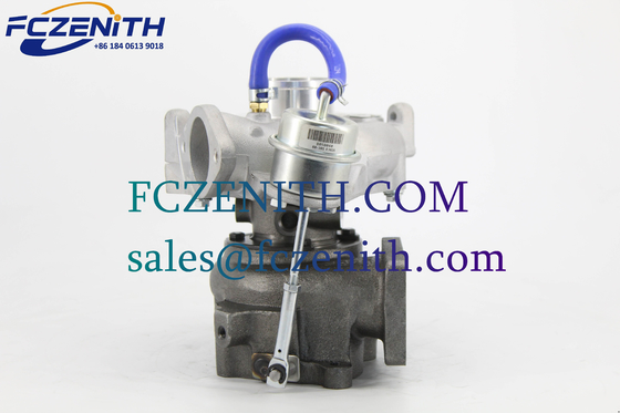 GT2259 N04C Hino Kamyon Turbo 732409-42 241004260 241004260A 241004460 24100-4460 24100-4260A 17201E0450 17201E0640