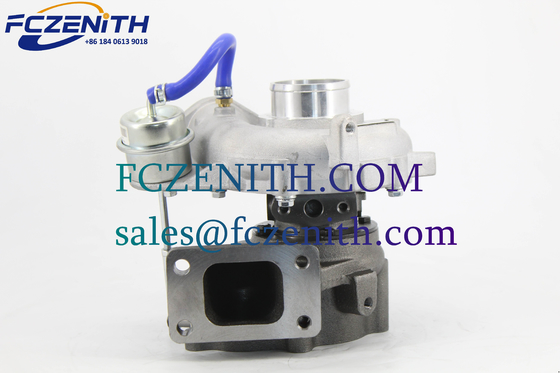 GT2259 N04C Hino Kamyon Turbo 732409-42 241004260 241004260A 241004460 24100-4460 24100-4260A 17201E0450 17201E0640