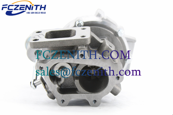 GT2259 N04C Hino Kamyon Turbo 732409-42 241004260 241004260A 241004460 24100-4460 24100-4260A 17201E0450 17201E0640