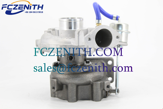 GT2259 N04C Hino Kamyon Turbo 732409-42 241004260 241004260A 241004460 24100-4460 24100-4260A 17201E0450 17201E0640