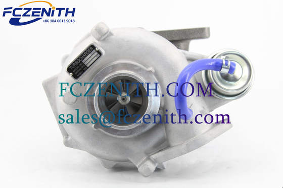 GT2259 N04C Hino Kamyon Turbo 732409-42 241004260 241004260A 241004460 24100-4460 24100-4260A 17201E0450 17201E0640