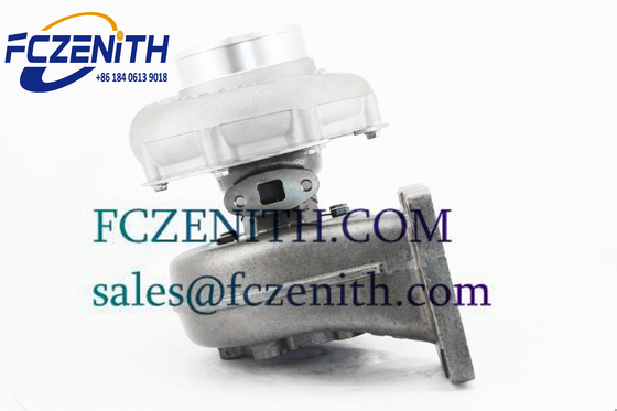 HOWO kamyon için HX50 VG1560118227 4049426 4046577 Turbo Turboşarj WEICHAI Dizel Motor WD615