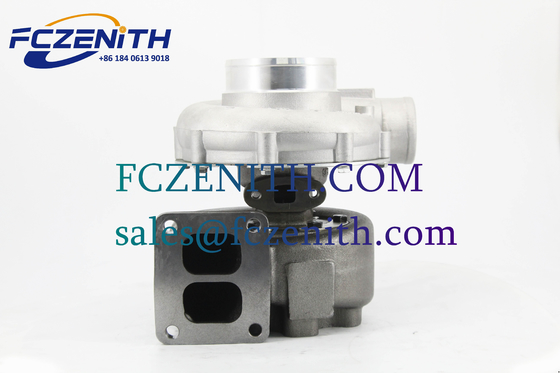 HX50 Araba Motoru Turbo 3537639 3528018 313414 313411 1340173 1117734 DSC11-21 için DSC11-23 DSC11-38