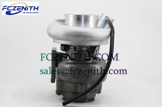 HX40W 4038421 4090015 6743818040 4089189 6743-81-8040 6C 6CTAA SA6D114E motor turbo için