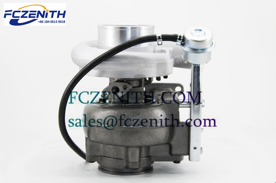 HX40W 4038421 4090015 6743818040 4089189 6743-81-8040 6C 6CTAA SA6D114E motor turbo için