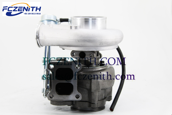 HX40W 4038421 4090015 6743818040 4089189 6743-81-8040 6C 6CTAA SA6D114E motor turbo için