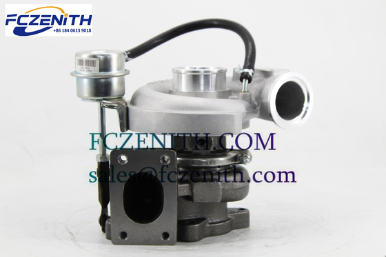 HE211W 3774193 4309104 ISF 3.8 MOTOR İÇİN TURBO BFCEC KAMYON/BUS İÇİN
