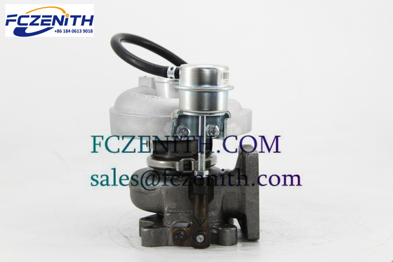 HE211W 3774193 4309104 ISF 3.8 MOTOR İÇİN TURBO BFCEC KAMYON/BUS İÇİN