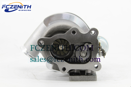 HE211W 3774193 4309104 ISF 3.8 MOTOR İÇİN TURBO BFCEC KAMYON/BUS İÇİN