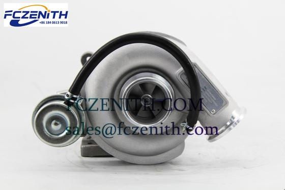 HE211W 3774193 4309104 ISF 3.8 MOTOR İÇİN TURBO BFCEC KAMYON/BUS İÇİN