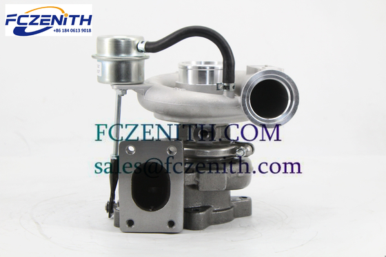 OEM EURO 4 Cummins Motor Turbo Şarjı HE200WG 3776281 3776285