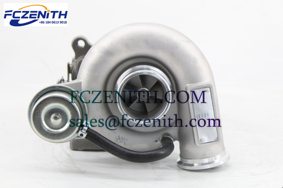 OEM EURO 4 Cummins Motor Turbo Şarjı HE200WG 3776281 3776285