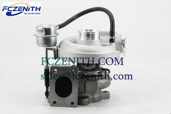 HE200W CUMMINS Kamyon Oem Turbo 3773122 4309427 3787121 ISF EUR0 BFCEC Motor için