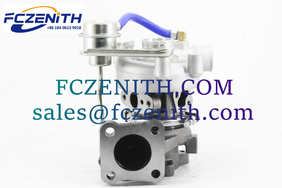 CT9 2L-T Araba Motoru Turbo 1720154090 17201-54090 1720164090 17201-64090 17201-54090