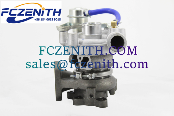 CT9 2L-T Araba Motoru Turbo 1720154090 17201-54090 1720164090 17201-64090 17201-54090