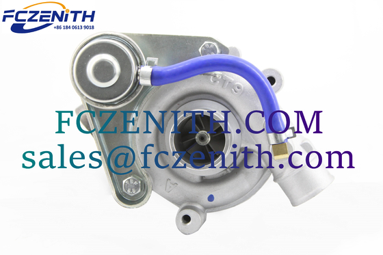 CT9 2L-T Araba Motoru Turbo 1720154090 17201-54090 1720164090 17201-64090 17201-54090