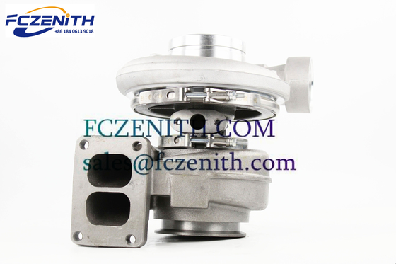 HX55 D12C Dizel Motor Turbo 3591077 4049337 1677098 1677726 1677725 1676089 3165219 425720