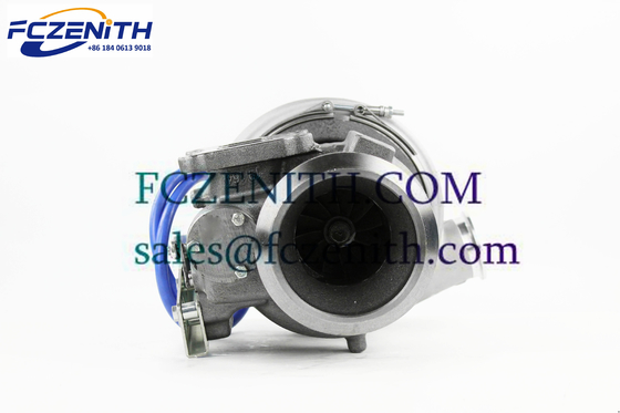 CECO ISM ISME ISME-420 Motor HX55W Turbo 3592778 3592779 3592782 3592783 4046025 3592779