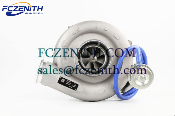 CECO ISM ISME ISME-420 Motor HX55W Turbo 3592778 3592779 3592782 3592783 4046025 3592779