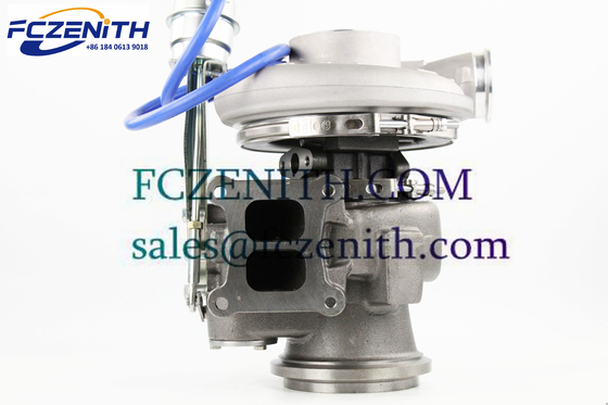 CECO ISM ISME ISME-420 Motor HX55W Turbo 3592778 3592779 3592782 3592783 4046025 3592779