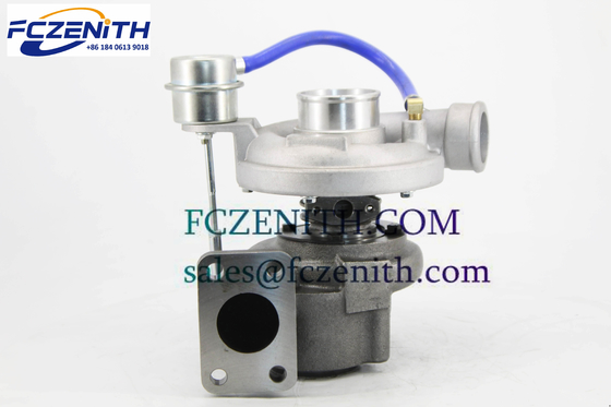 GT25 2674A226 Perkins Turbo 711736-0026 711736-3 711736-10 711736-16 711736-26 2373786