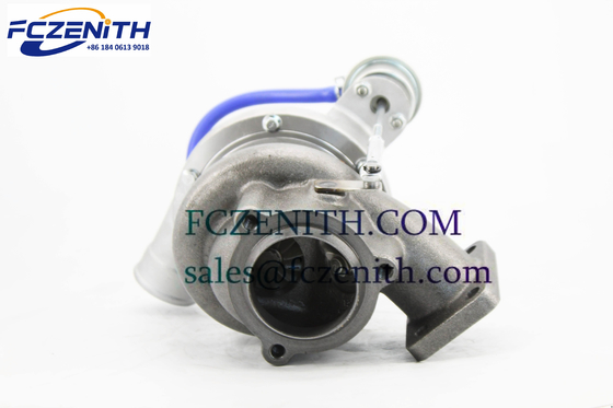 GT25 2674A226 Perkins Turbo 711736-0026 711736-3 711736-10 711736-16 711736-26 2373786