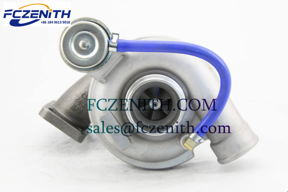 GT25 2674A226 Perkins Turbo 711736-0026 711736-3 711736-10 711736-16 711736-26 2373786