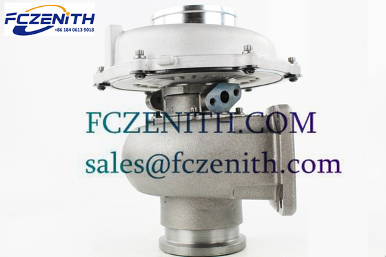 GT4082 DT466E 1530E Dizel Motor Turbo Şarjı 466741-547 51400 1825406C92 250674C91
