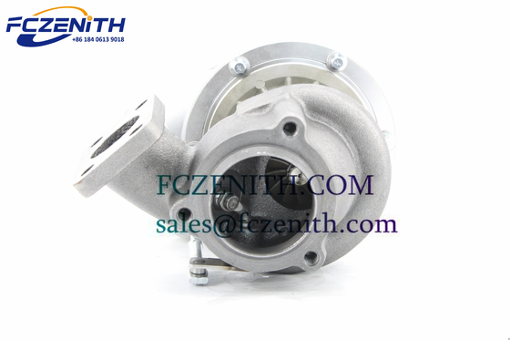 Perkins 1104D GT25 Turbo 768525-0006 785828-0001 2674A804 2674A835 EPA Tier 3 Elektronik Yakıt Doldurma Motoru