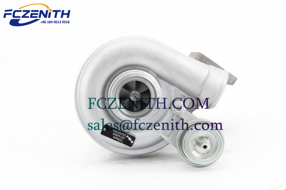 Perkins 1104D GT25 Turbo 768525-0006 785828-0001 2674A804 2674A835 EPA Tier 3 Elektronik Yakıt Doldurma Motoru