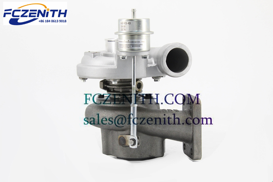 Perkins 1104D GT25 Turbo 768525-0006 785828-0001 2674A804 2674A835 EPA Tier 3 Elektronik Yakıt Doldurma Motoru