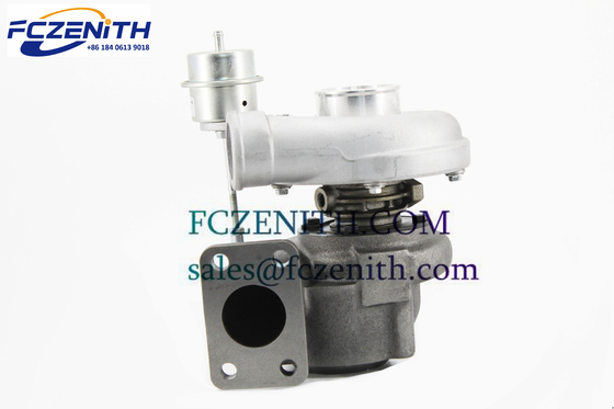 Perkins 1104D GT25 Turbo 768525-0006 785828-0001 2674A804 2674A835 EPA Tier 3 Elektronik Yakıt Doldurma Motoru