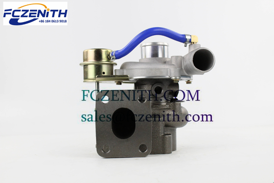 GT1749S D4AE Motor Hyundai Turbo 471037-5002S 2823041421 2823041422 Chrorus Otobüs Mighty Truck 3.3L IÇIN