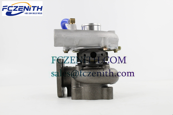 GT1749S D4AE Motor Hyundai Turbo 471037-5002S 2823041421 2823041422 Chrorus Otobüs Mighty Truck 3.3L IÇIN