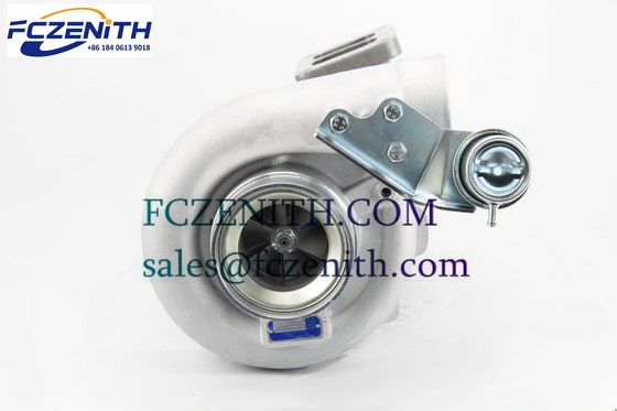 Gt4294s Daf Xf95 Xf355m Euro-2 Dizel Motor Turboşarj 452235-5001s 452281-0001 1319281.0