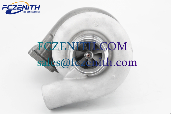 BF6M913 BF6M913/C Deutz Turbo S2B 315709 04232255 04232255KZ 04232256 04232256KZ 04232260 04232260KZ 04237151