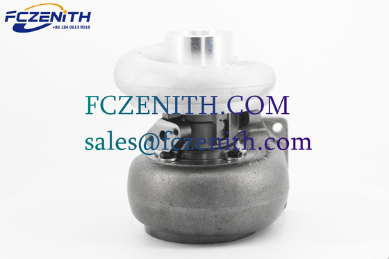 BF6M913 BF6M913/C Deutz Turbo S2B 315709 04232255 04232255KZ 04232256 04232256KZ 04232260 04232260KZ 04237151
