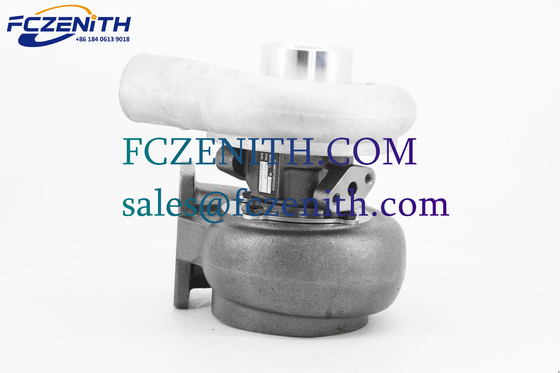 BF6M913 BF6M913/C Deutz Turbo S2B 315709 04232255 04232255KZ 04232256 04232256KZ 04232260 04232260KZ 04237151