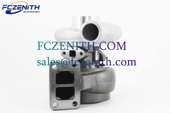 BF6M913 BF6M913/C Deutz Turbo S2B 315709 04232255 04232255KZ 04232256 04232256KZ 04232260 04232260KZ 04237151