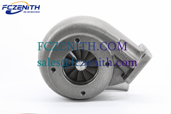 BF6M913 BF6M913/C Deutz Turbo S2B 315709 04232255 04232255KZ 04232256 04232256KZ 04232260 04232260KZ 04237151