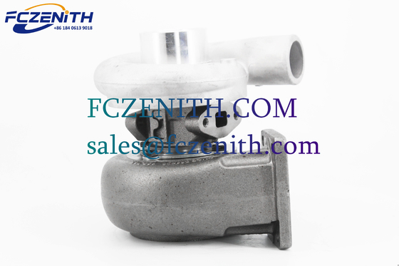 BF6M913 BF6M913/C Deutz Turbo S2B 315709 04232255 04232255KZ 04232256 04232256KZ 04232260 04232260KZ 04237151