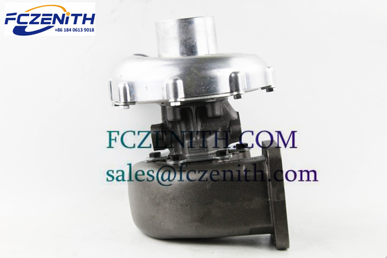 K36 MTU Turboşarj 53369886500 0070964199 0070963799 12V2000G62 12V2000TDG62 motor için