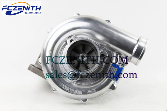 K36 MTU Turboşarj 53369886500 0070964199 0070963799 12V2000G62 12V2000TDG62 motor için