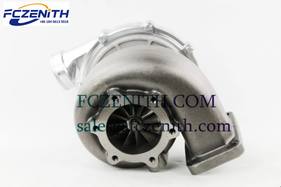 K36 MTU Turboşarj 53369886500 0070964199 0070963799 12V2000G62 12V2000TDG62 motor için