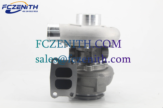 9Y4232 4P468 C&amp;ATerpillar C&amp;AT 3116 Turbo S2BS001 197902 4P4682
