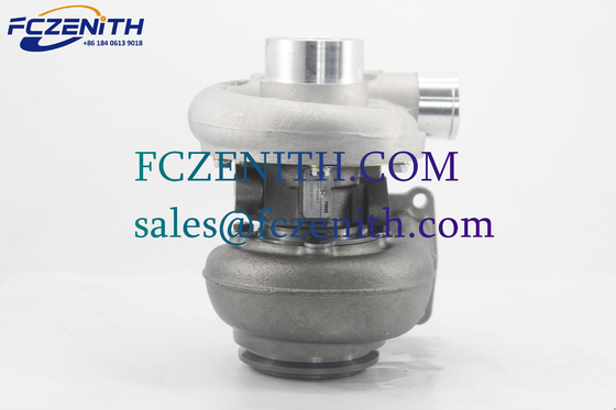 9Y4232 4P468 C&amp;ATerpillar C&amp;AT 3116 Turbo S2BS001 197902 4P4682