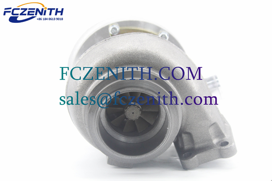 9Y4232 4P468 C&amp;ATerpillar C&amp;AT 3116 Turbo S2BS001 197902 4P4682