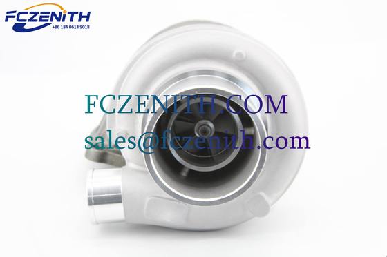 3116 3126 Motor için S2ESL119 167559 1151179 0R6899 C&amp;ATerpillar Turbo