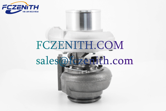 3116 3126 Motor için S2ESL119 167559 1151179 0R6899 C&amp;ATerpillar Turbo